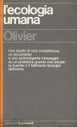 L'ecologia umana