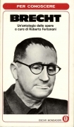 Per conoscere Brecht