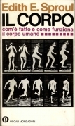 Il corpo