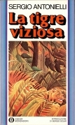 La tigre viziosa