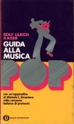 Guida alla musica pop