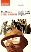 Cieli aperti