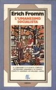 L'umanesimo socialista