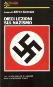 Dieci lezioni sul nazismo