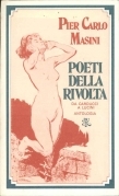 Poeti della rivolta
