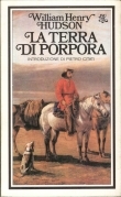 La terra di porpora