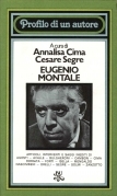 Eugenio Montale