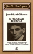 Il processo di Kafka