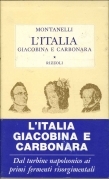 L'Italia giacobina e carbonara (1789-1831)