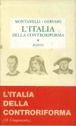 L'Ialia della Controriforma