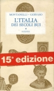 L'Italia dei secoli bui