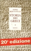 Storia dei Greci