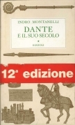 Dante e il suo secolo