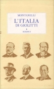 L'Italia di Giolitti