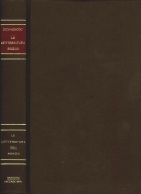 La letteratura egizia