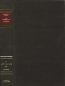 La letteratura spagnola: Dal settecento ad oggi