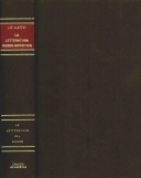 La letteratura russo-sovietica