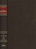 La letteratura neoellenica