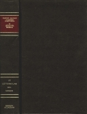 La letteratura spagnola. I secoli d'oro