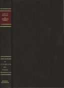 La letteratura spagnola. Dal Cid ai Re Cattolici