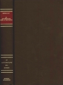 Le letterature ceca e slovacca