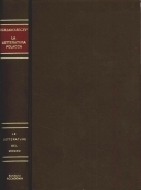 La letteratura polacca