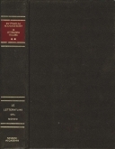 La letteratura Italiana Tomo II° Rinascimento e Barocco