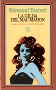 La Gilda del Mac Mahon