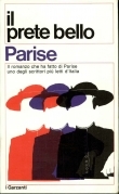 Il prete bello