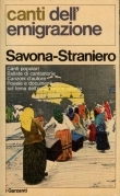 Canti dell'emigrazione