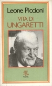 Vita di Ungaretti
