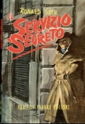 Il Servizio Segreto