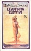 Le affinità elettive