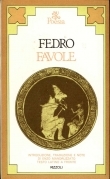 Favole (Fedro)