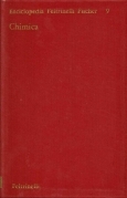 Chimica