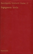 Ingegneria civile