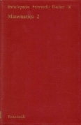 Matematica 2