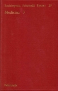 Medicina 3