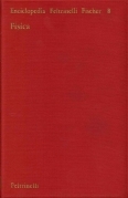 Fisica