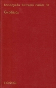 Geofisica