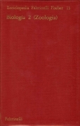 Biologia 2 (zoologia)