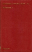 Medicina 1
