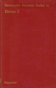Diritto 2