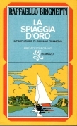 La spiaggia d'oro