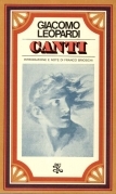 Canti