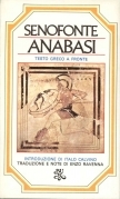 Anabasi