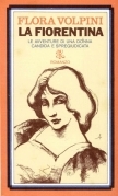La Fiorentina