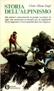Storia dell'alpinismo