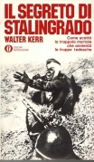 Il segreto di Stalingrado