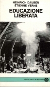 Educazione liberata